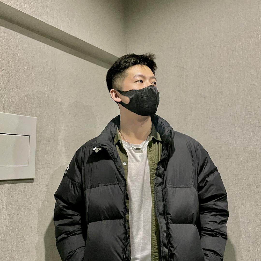 丛涣庭