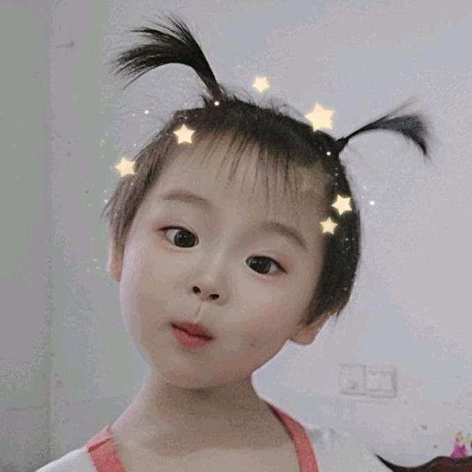A 顾我心安