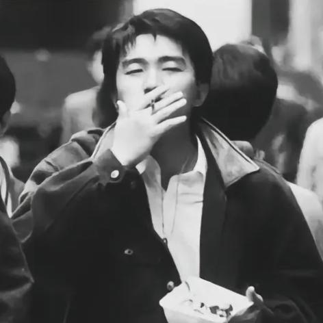 曾经