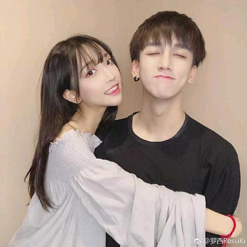 徐州康商咨询有限公司