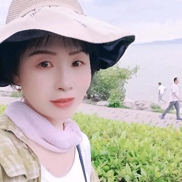 带刺的芦荟（首播早6点10分）