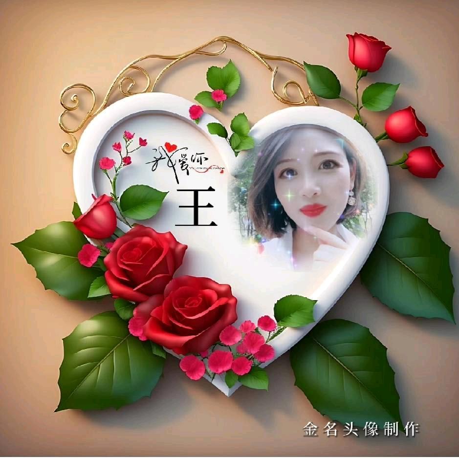 河南芊宝