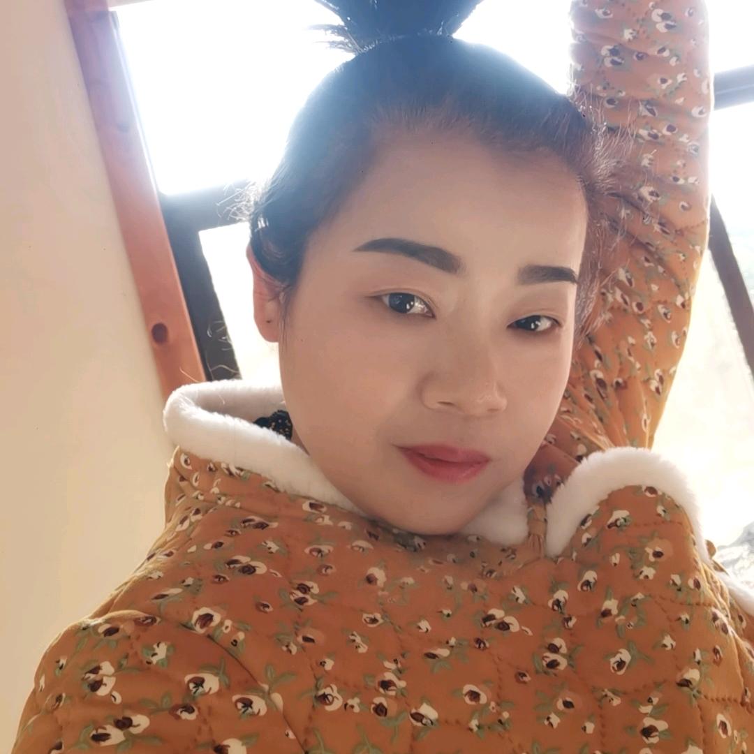 陈秦