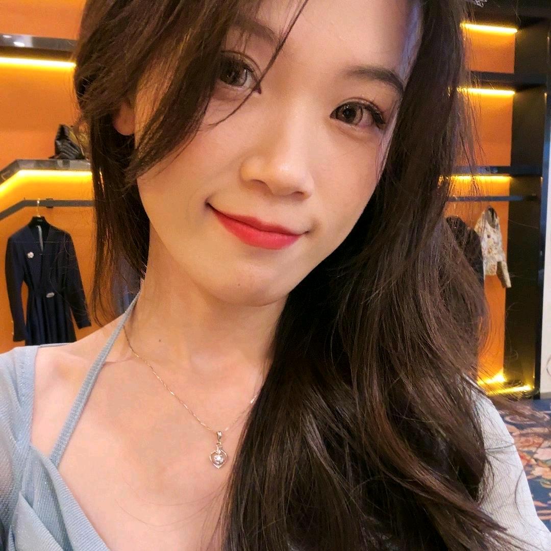小葵私服连衣裙