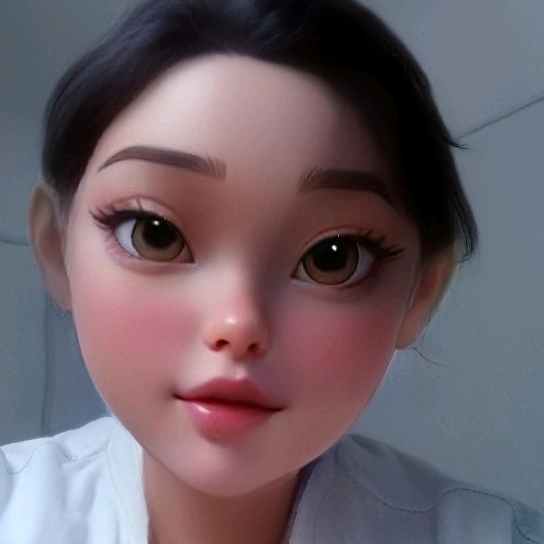 ♥开心#是福&