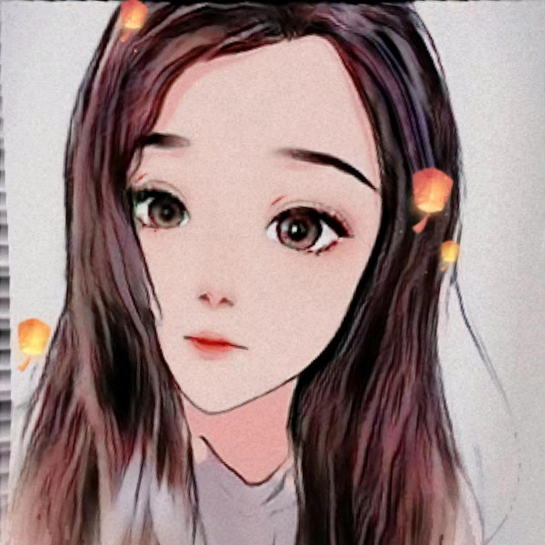 单单简简