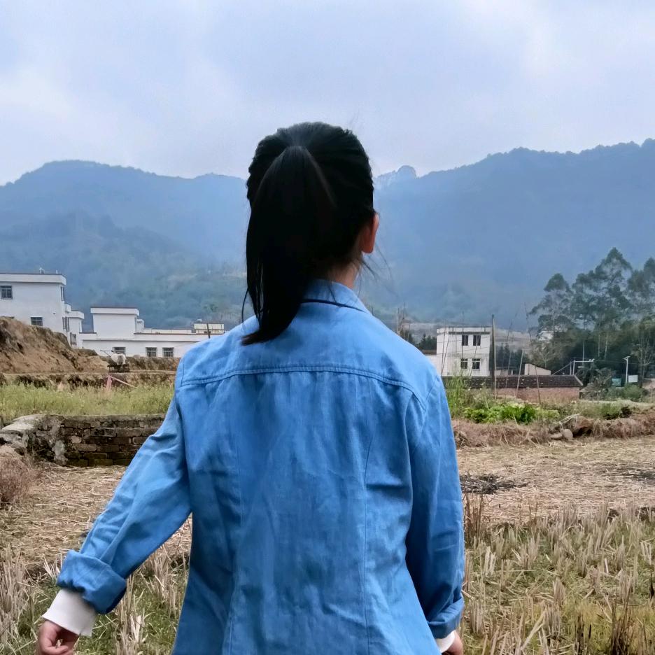 小徐同学，你好