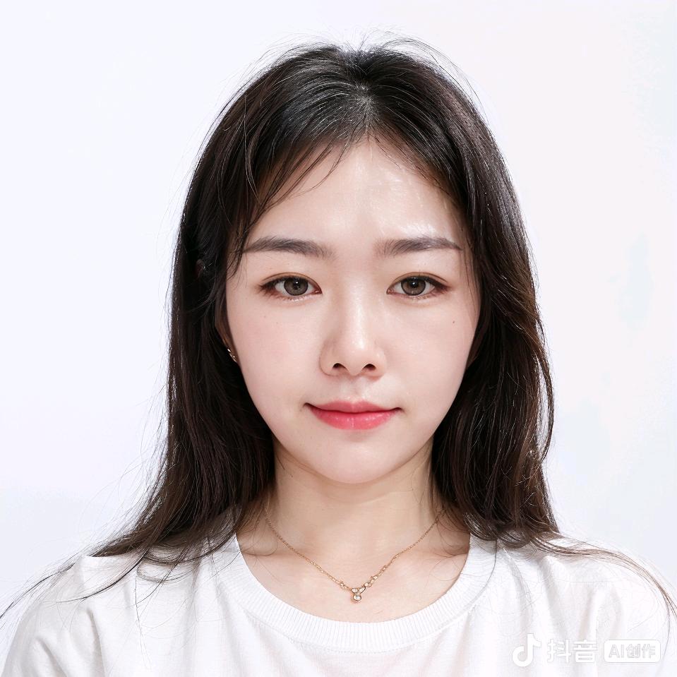 努力奋斗吧