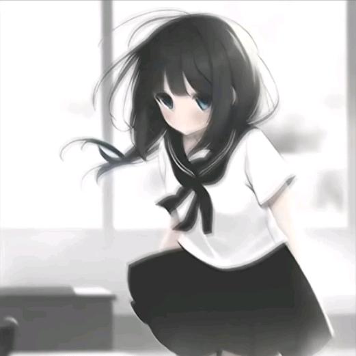 别打扰我睡觉了