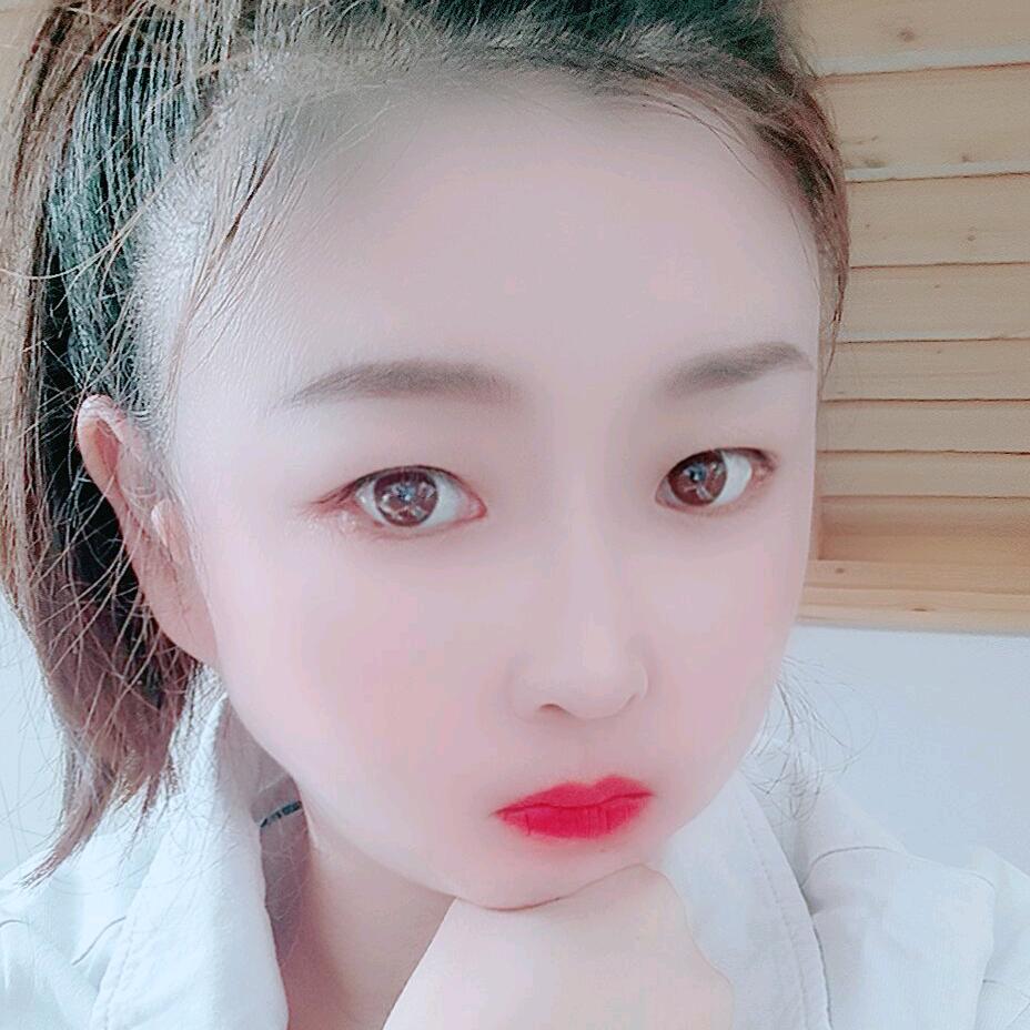 燕儿飞佳烊房产