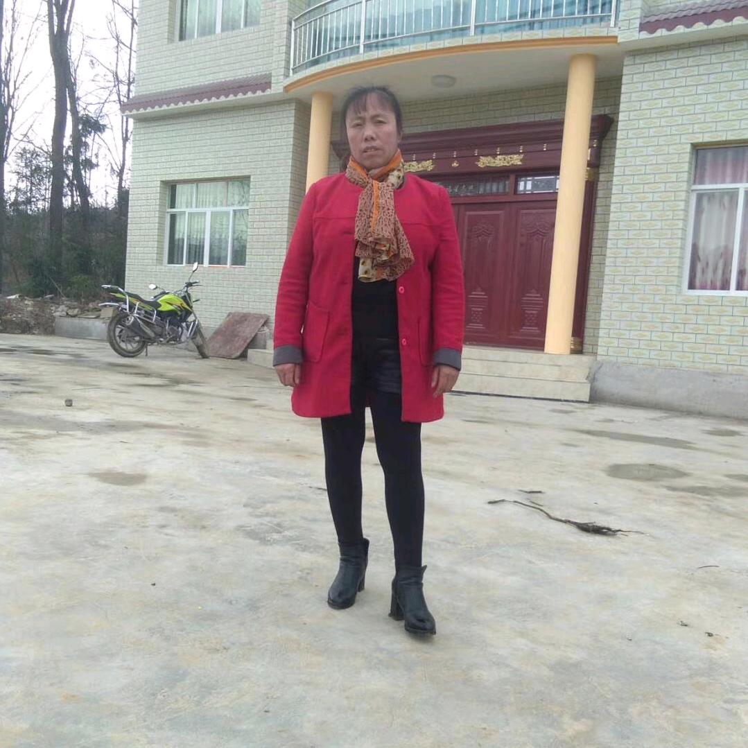 姜姐