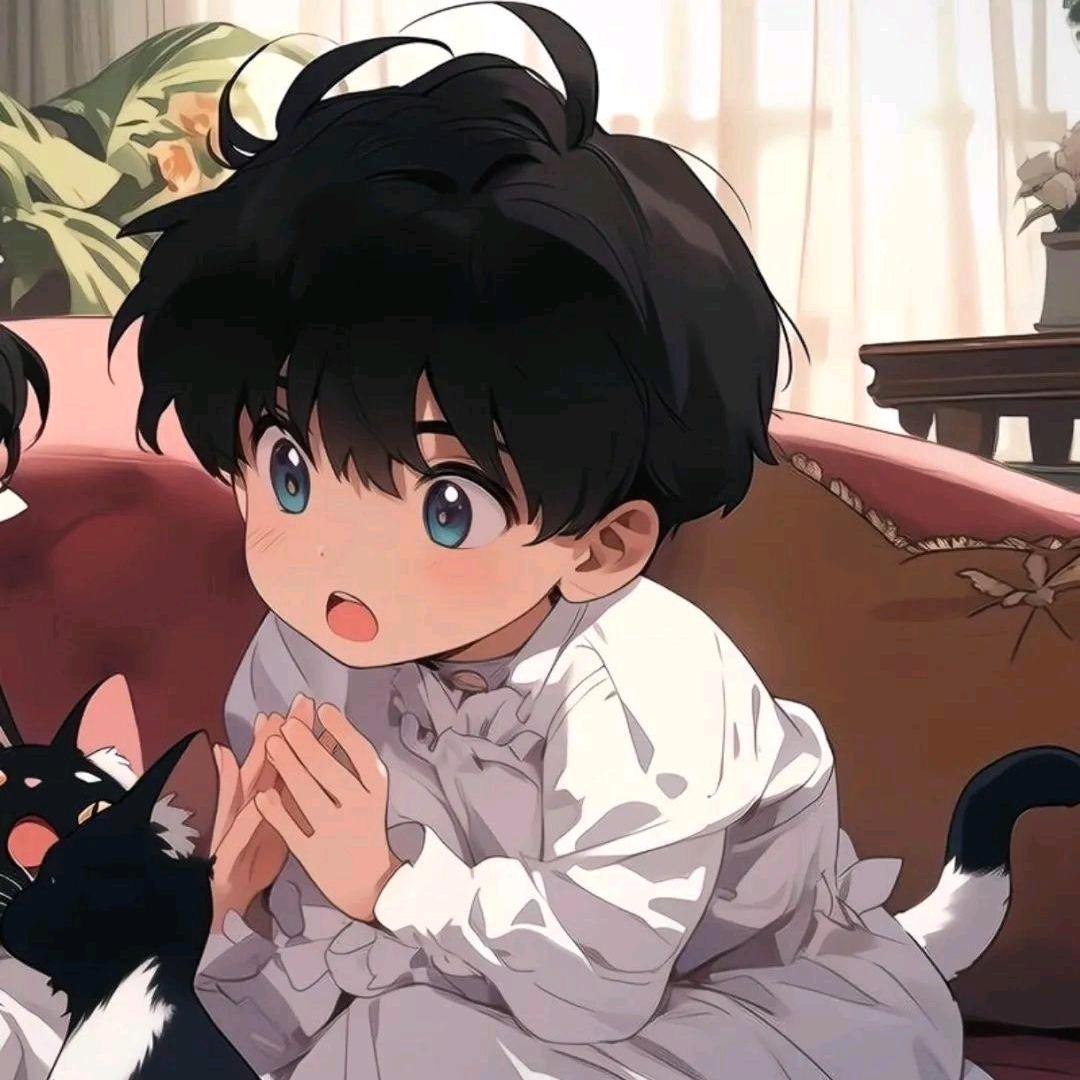 （森屿）若木燃息壤