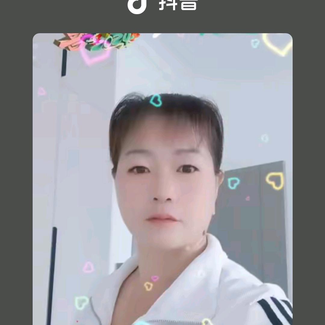 坚持到底🌹