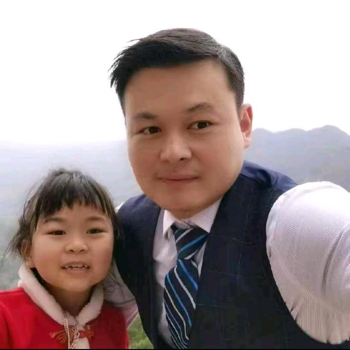 卢云林老师