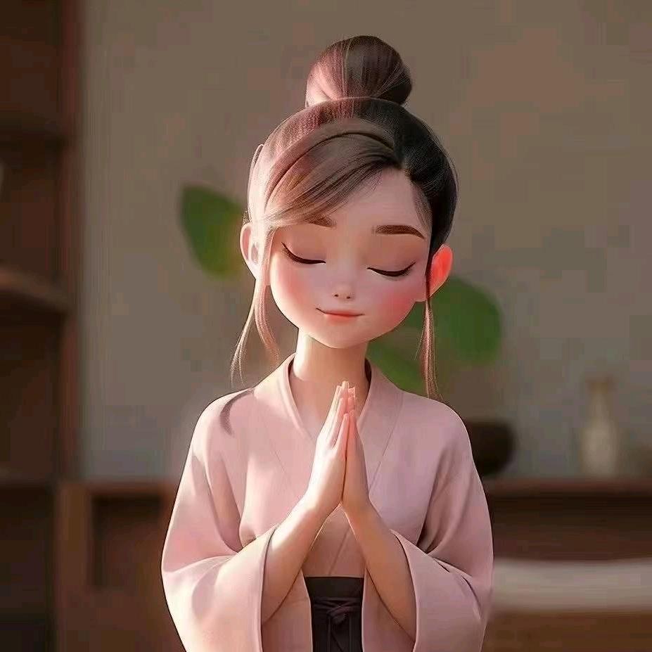 慧慧说