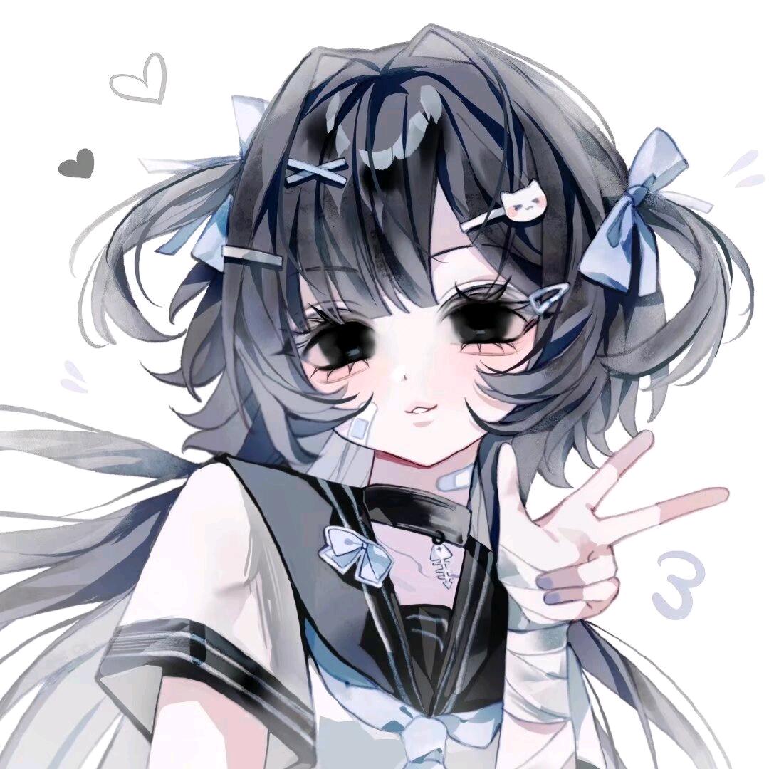 ⁺✞ʚ米米世界ɞ✟₊（戒赌版！！！！！）