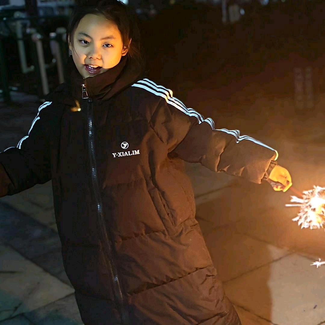 豆小叮