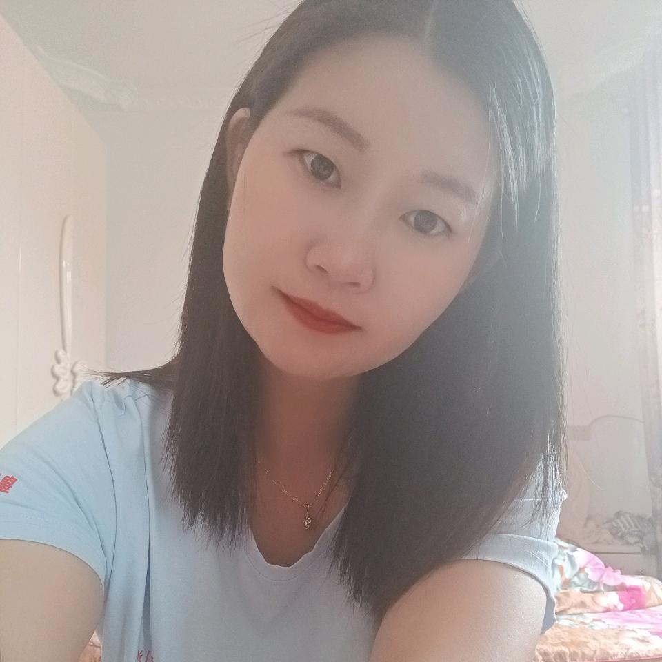 黔西.皇玛康.之家（家居）琳姐