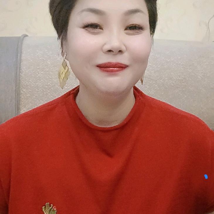 慧心（身心灵成长)