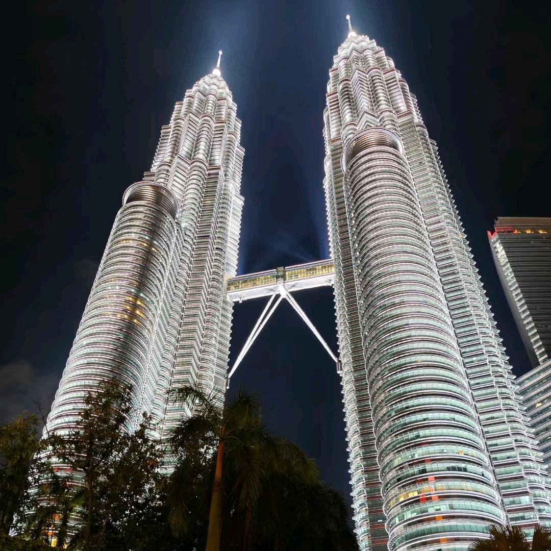 5132068一杯....浊酒...敬明