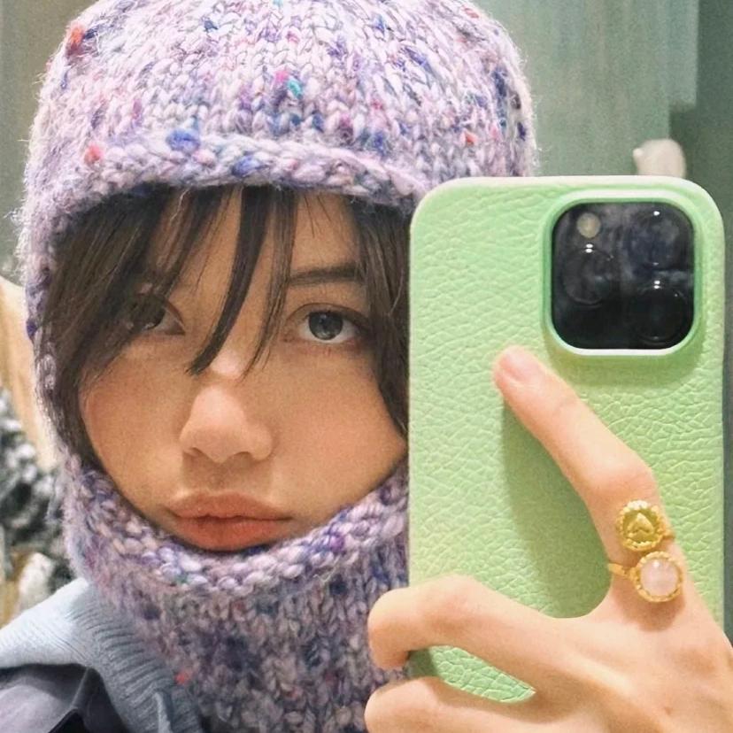 Lalisa℡