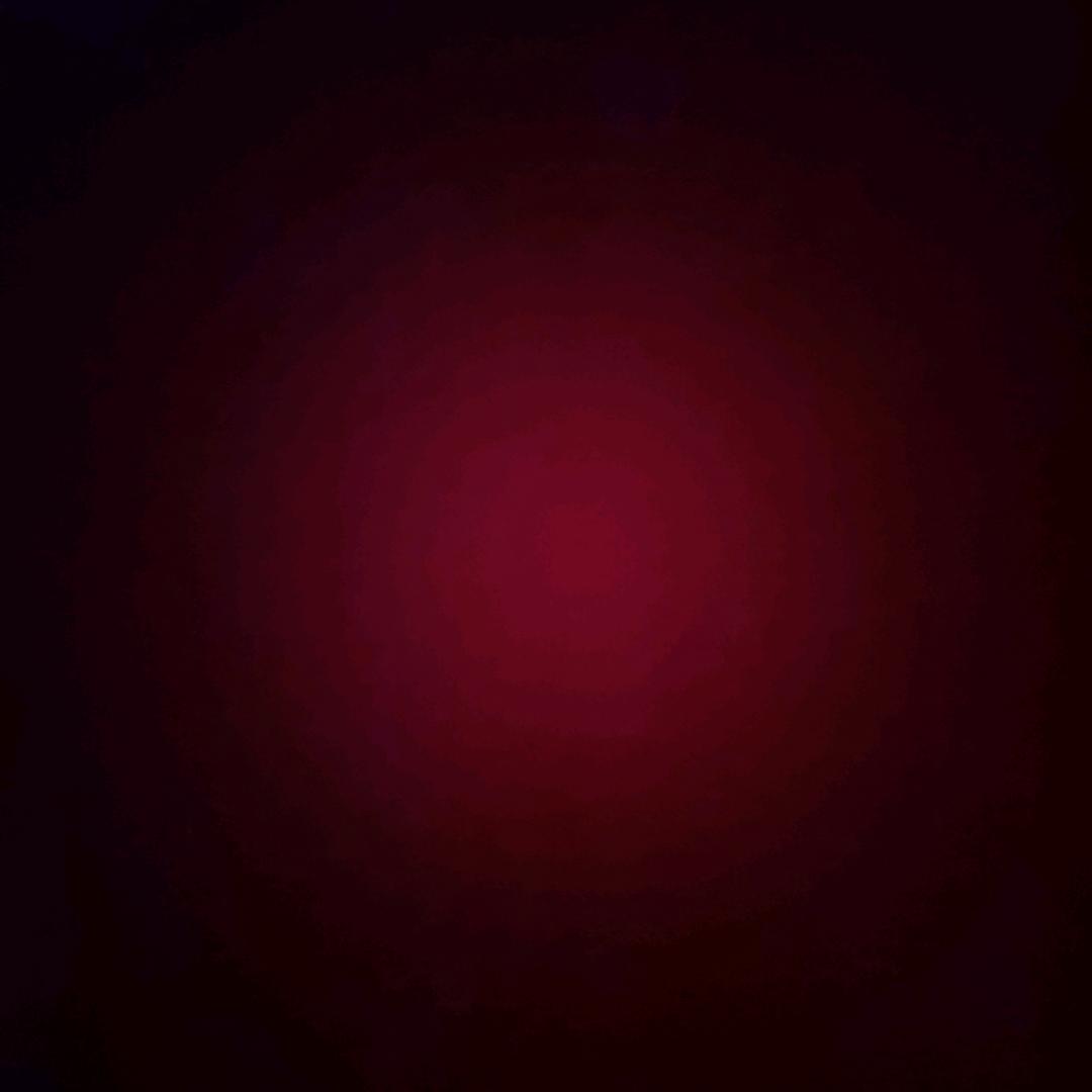 无情的沙漠