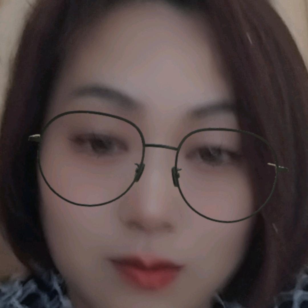 维多利亚3605