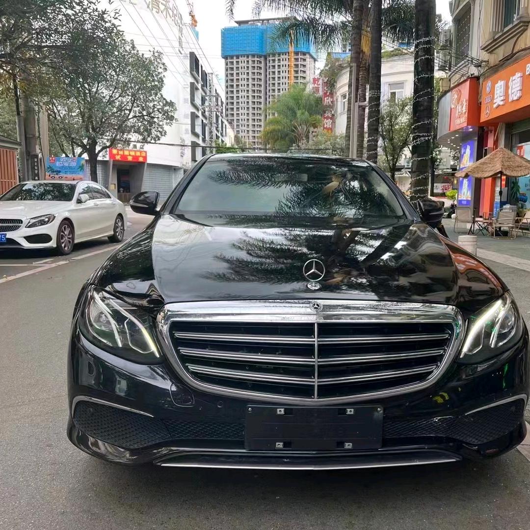 半价租车、🇨🇳