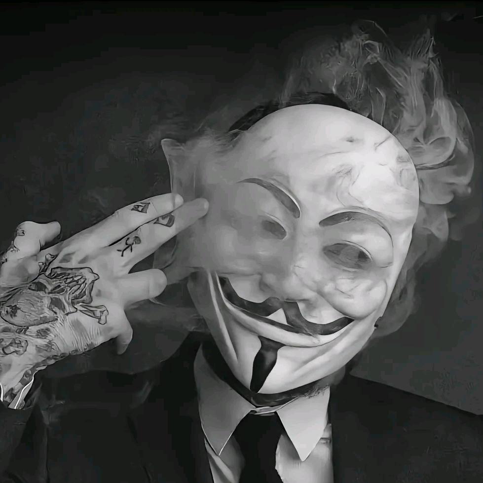 再见º