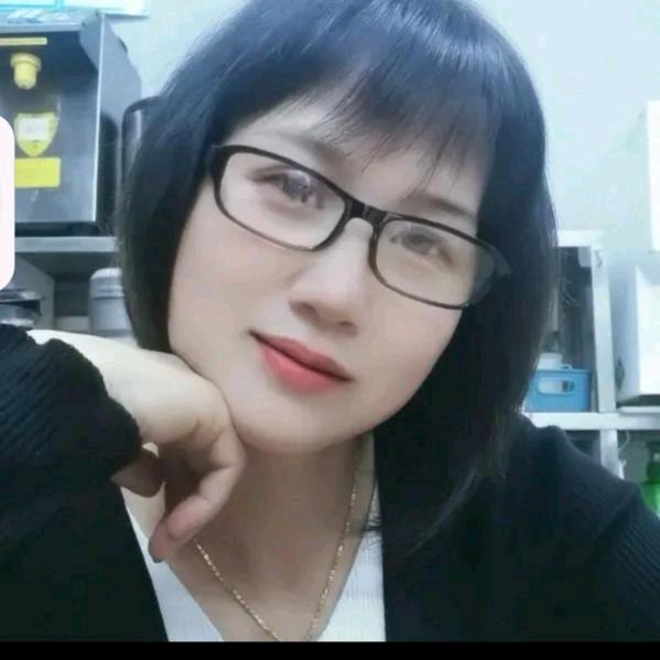 奶茶妹