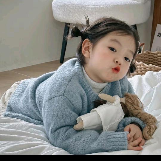 找不同然然