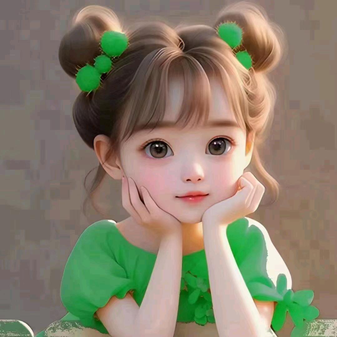 心语💕有声小说（收🐰）
