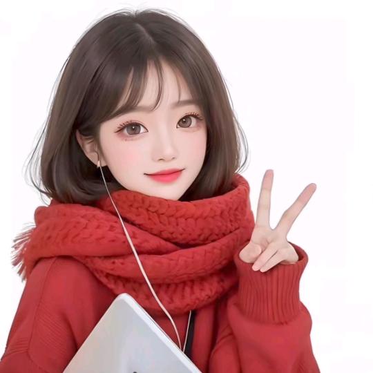 桃桃桃不掉呀