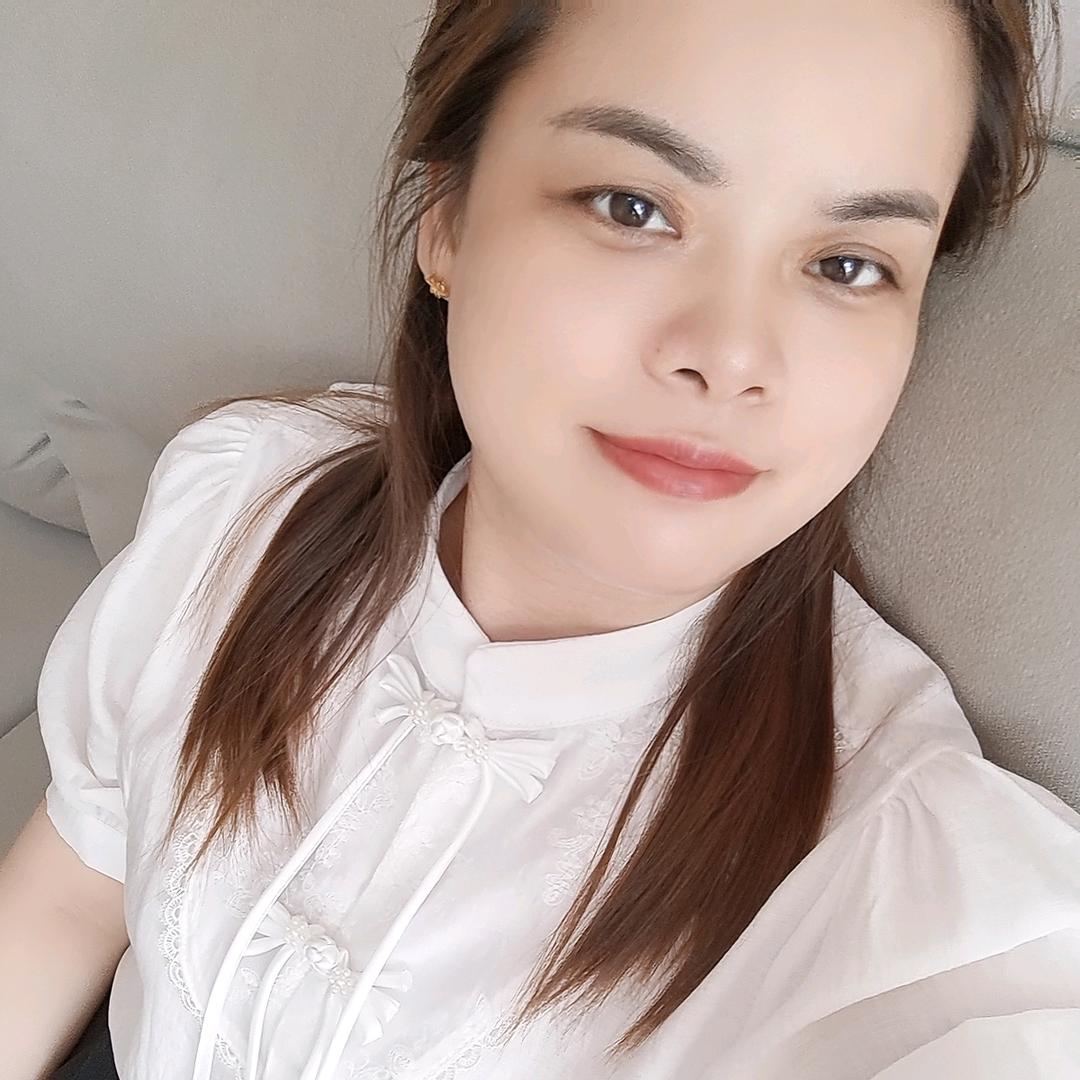 🌸一切顺莉✨🍀🍬