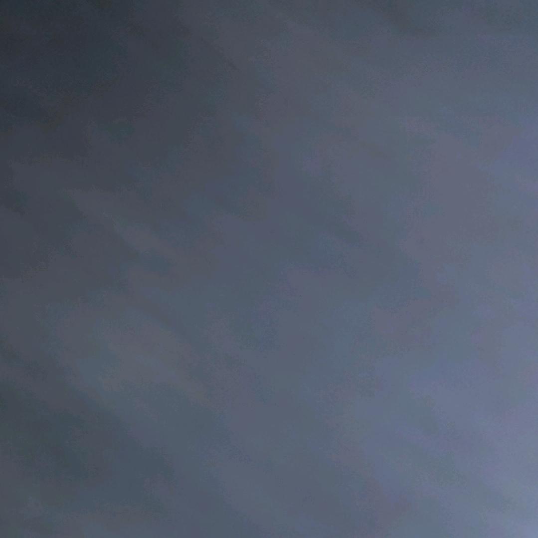 🌈