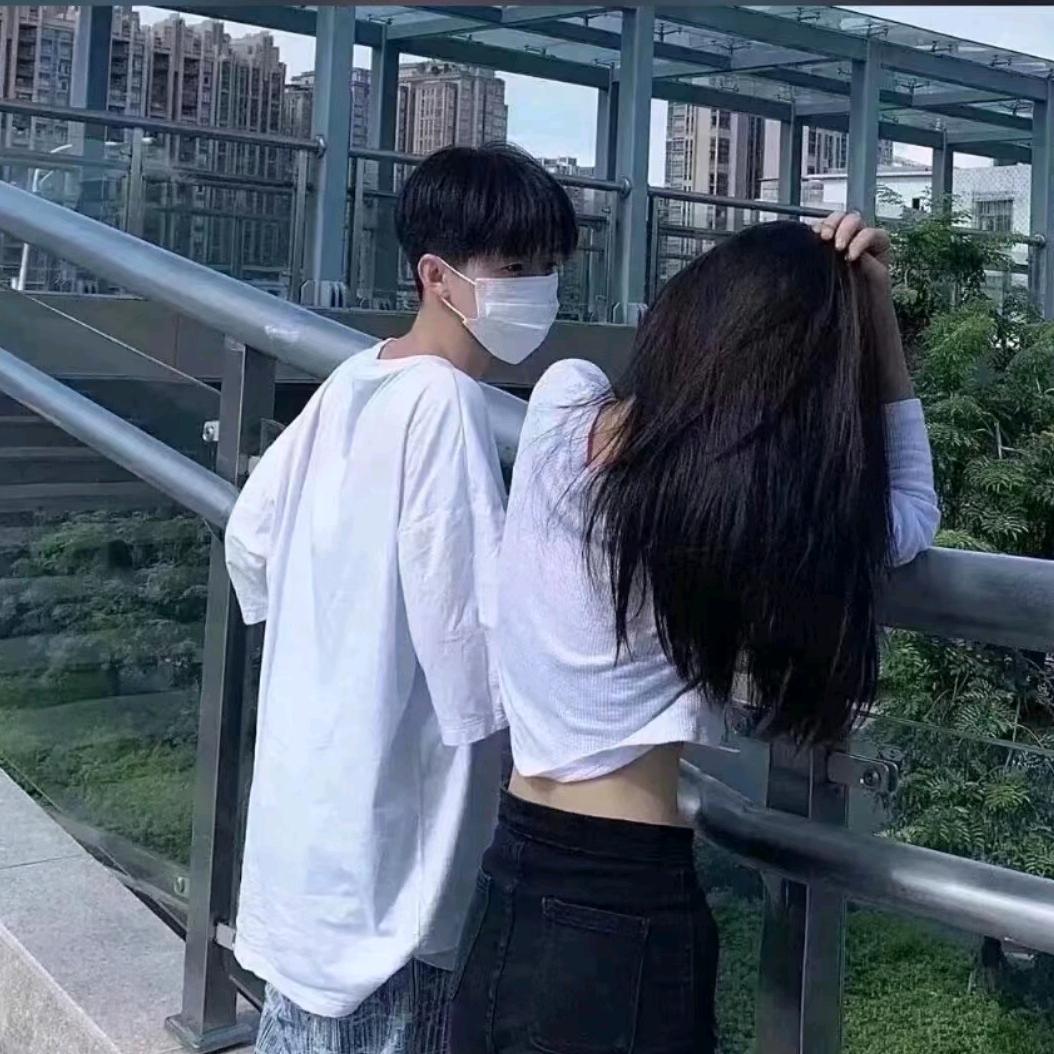 虚伪的人生