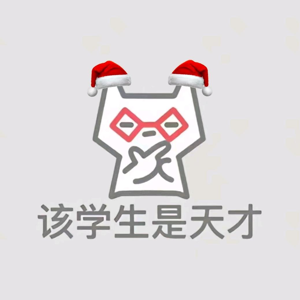 ⁺✞ʚ熬夜重度依赖ɞ✟₊