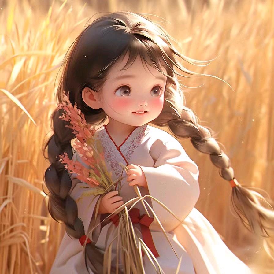 湖北土特产优选