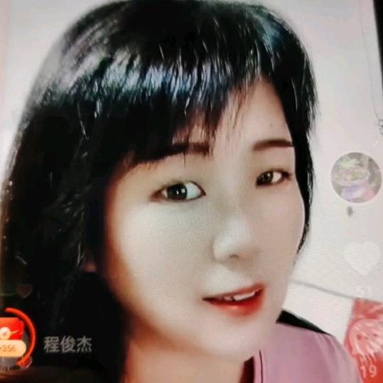 爱满屋