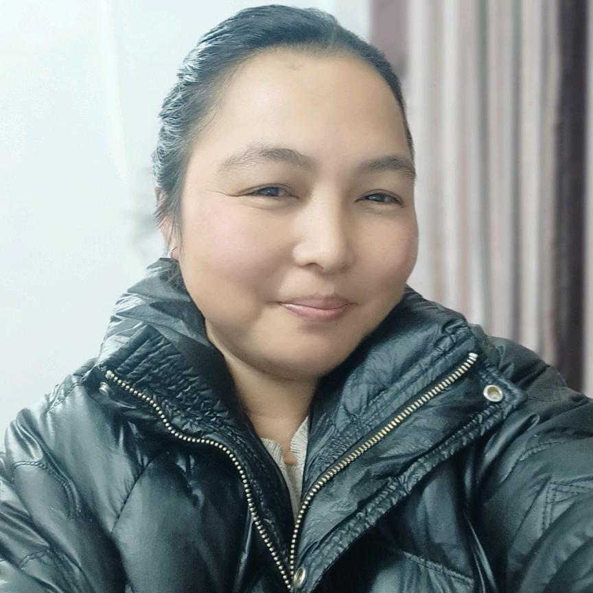 雪荣姐