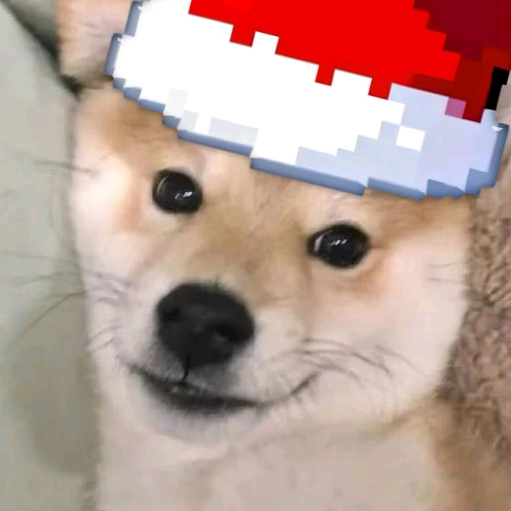 对你最重要