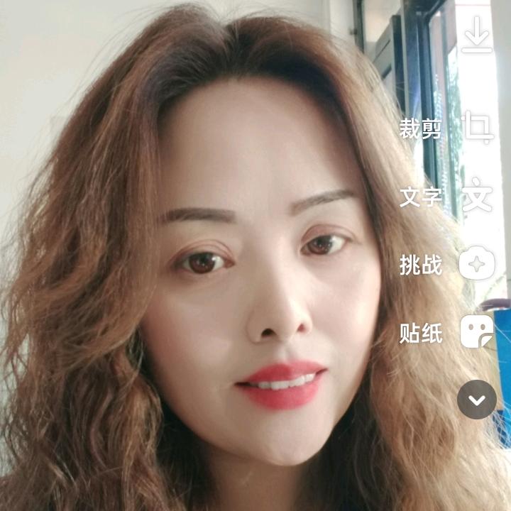 风尚好物优选