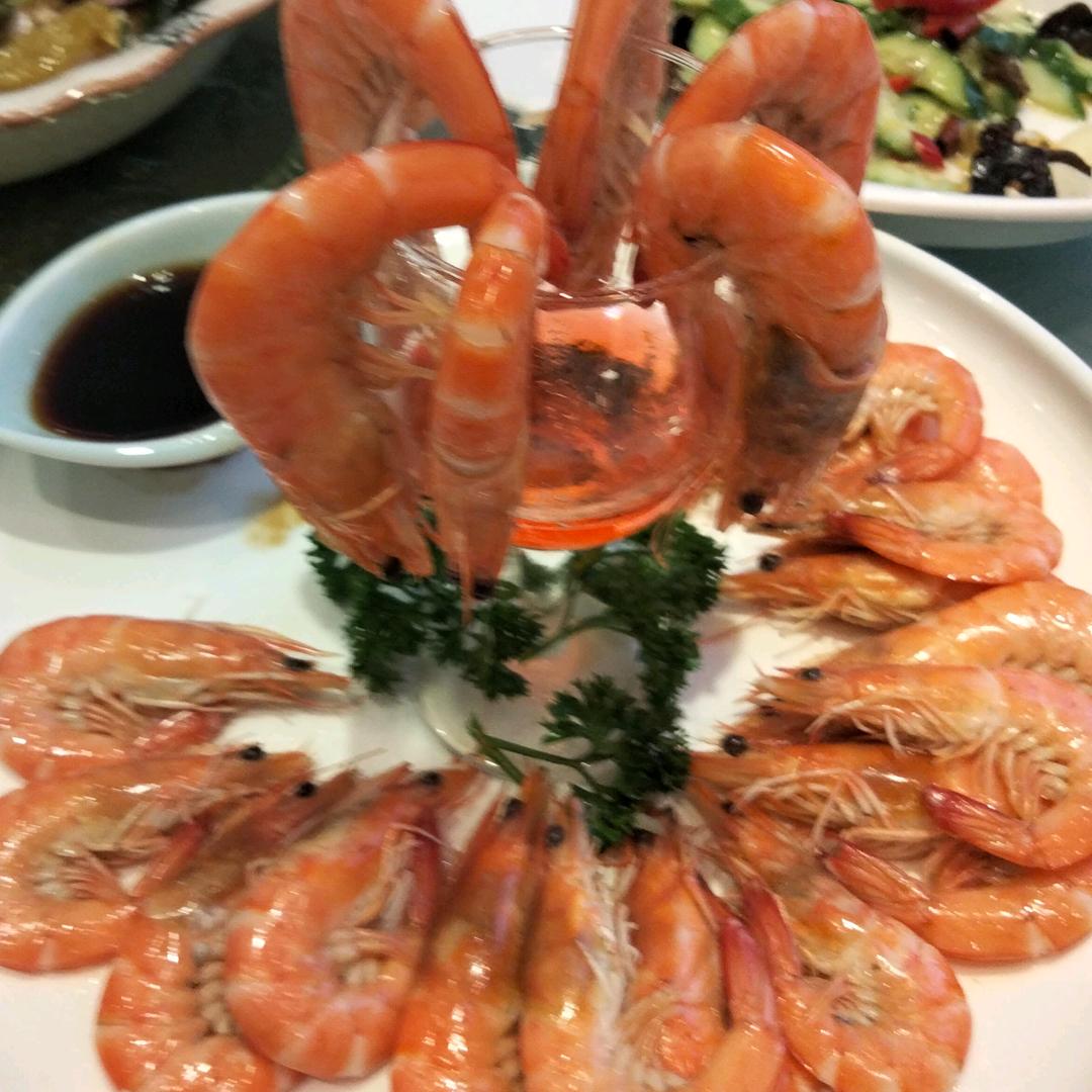 天天开心