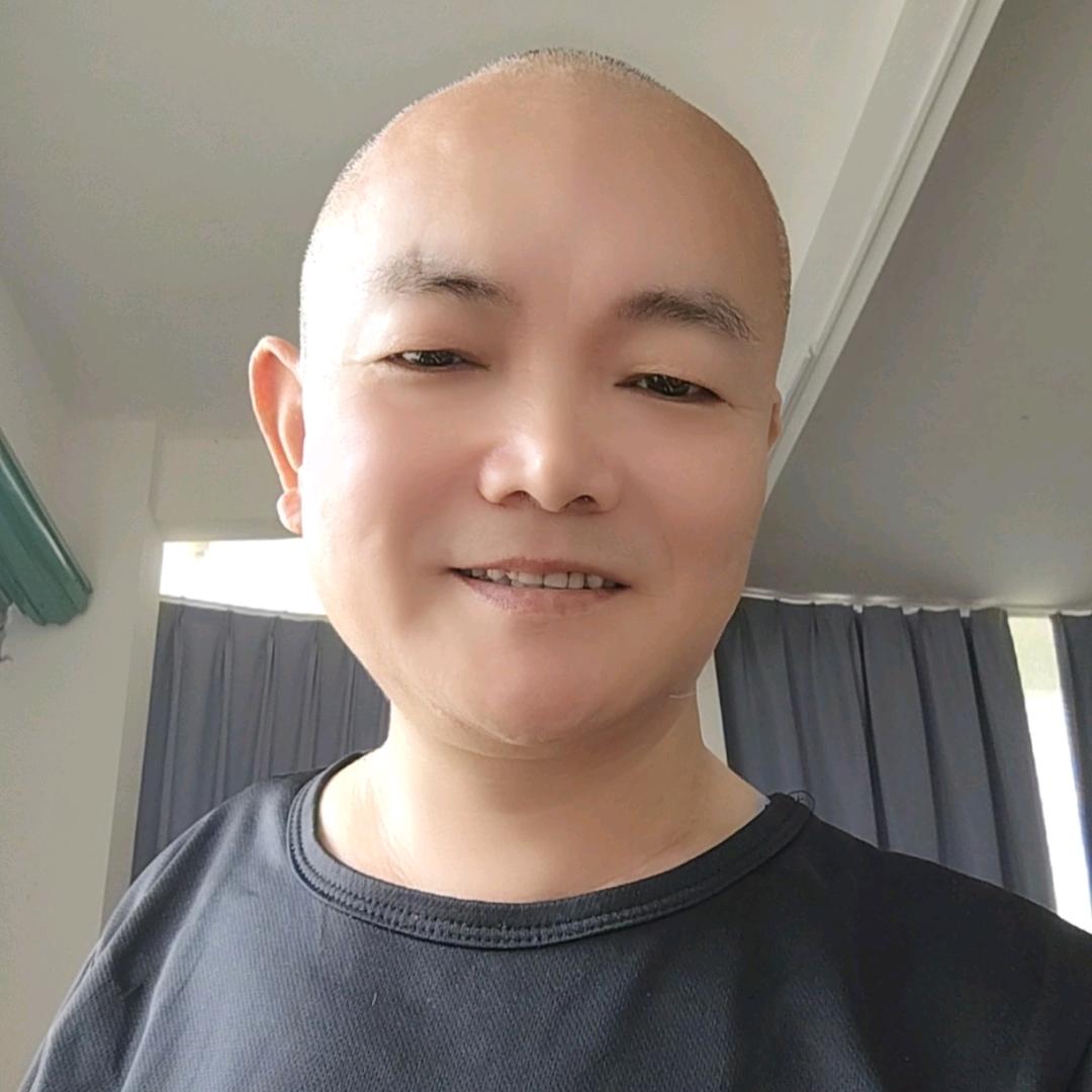 风平浪静（邹）