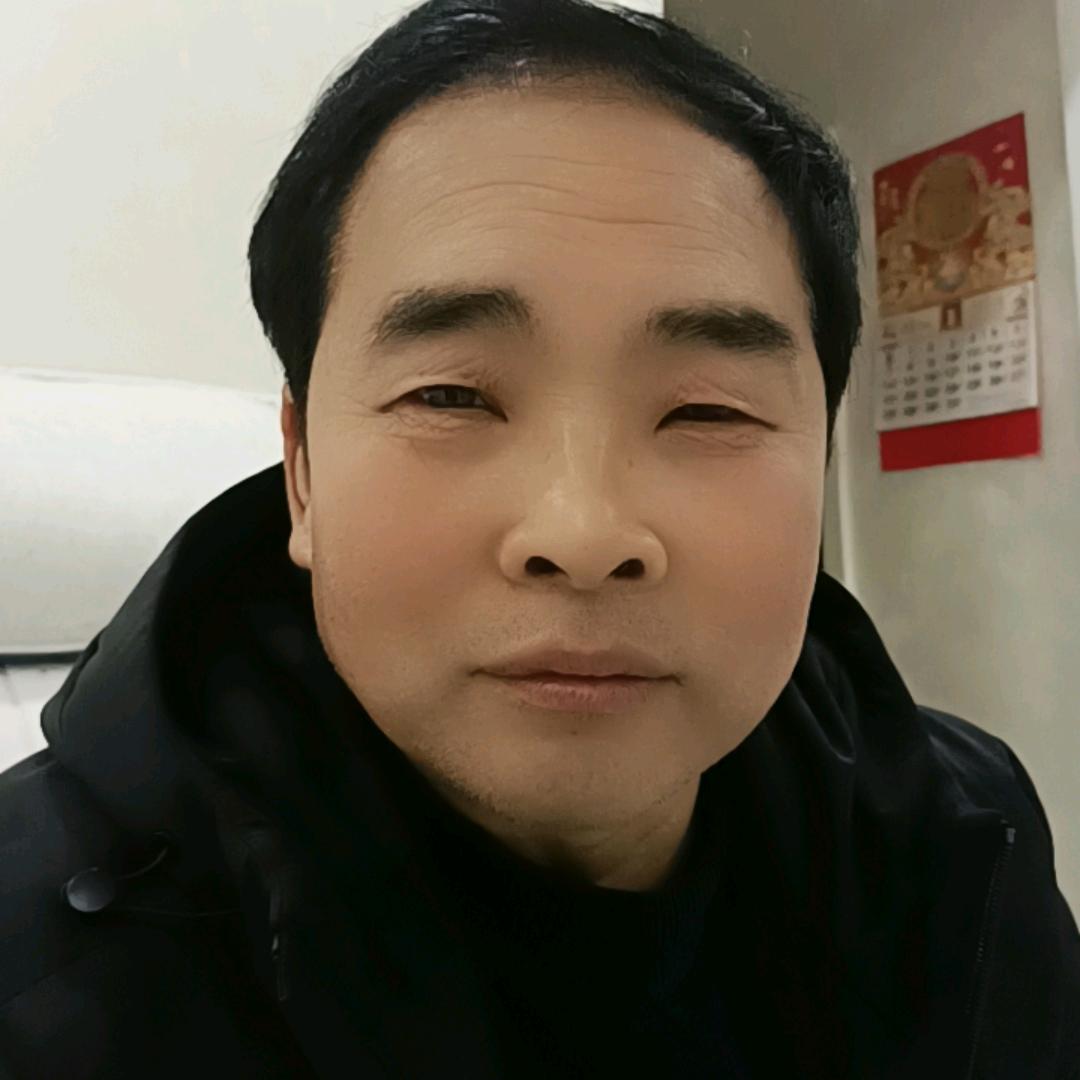 幸福一生♀