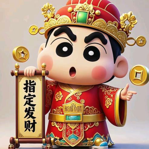 ℒᎭℯ⃝缘来是你