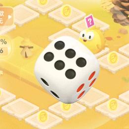 成也萧何 败也萧何。🙏🌈🎱🀄️✨