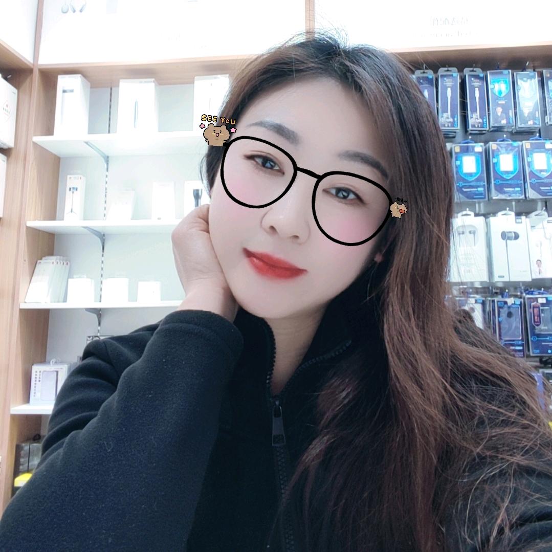 棉衣暖心阁（请勿连赞，谢谢配合