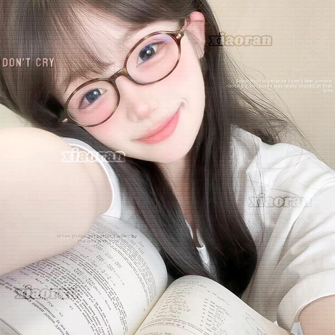 悲观SAMA