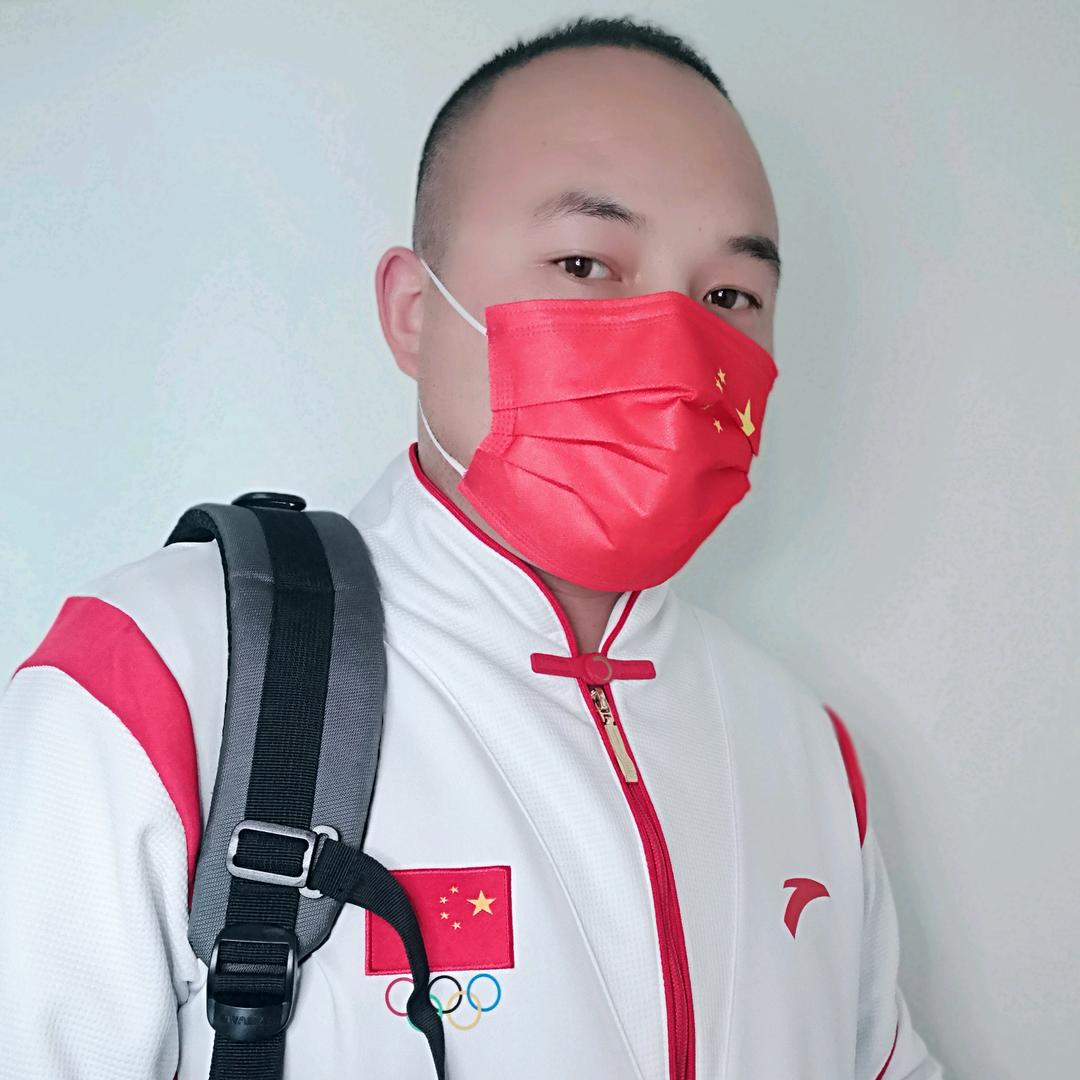 唐僧取经我娶你…(中号)
